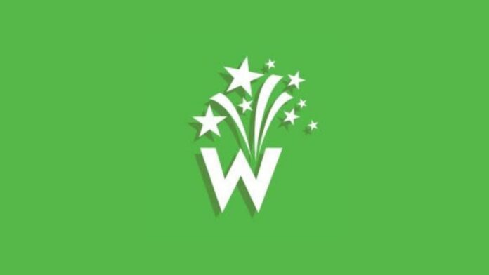 (Supplied, Westerner Park)