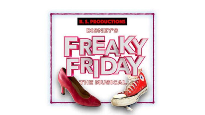 (Supplied, B.S. Productions)