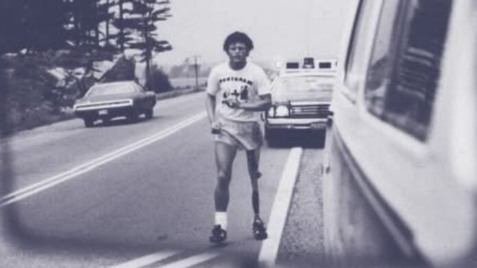 (run.terryfox.ca)